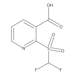 954268-93-0 structure