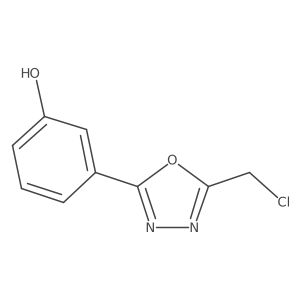954586-78-8 structure