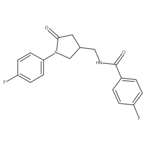 954667-37-9结构式