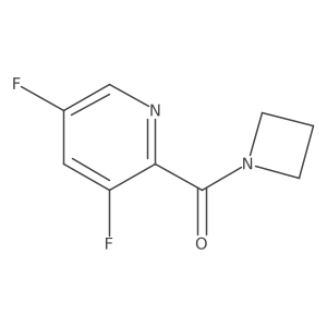 955885-63-9 structure