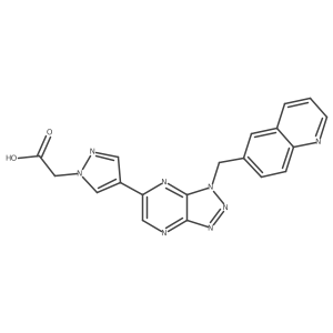 956906-94-8 structure