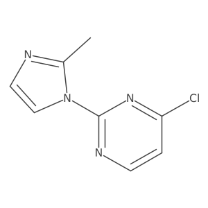 959238-94-9 structure