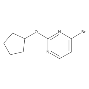 959241-04-4结构式