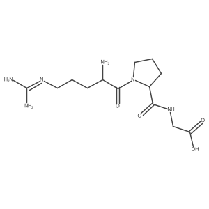 96817-14-0 structure
