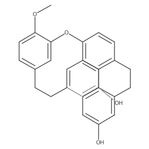 98093-93-7 structure