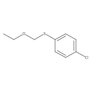 98995-30-3 structure
