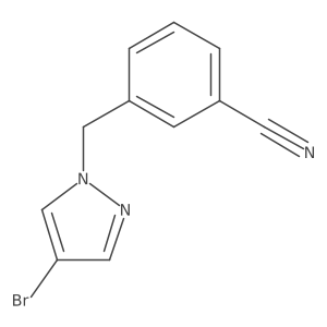 1006539-05-4结构式