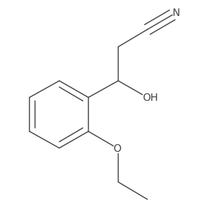 1006696-24-7 structure