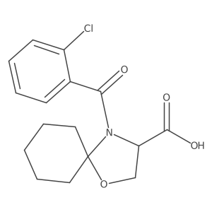 1008479-43-3 structure
