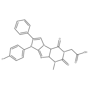 1010872-43-1结构式