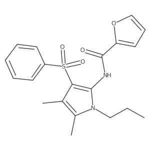 1010929-38-0 structure