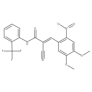 1013263-81-4 structure