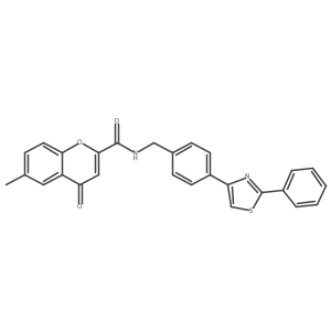 1015548-49-8 structure