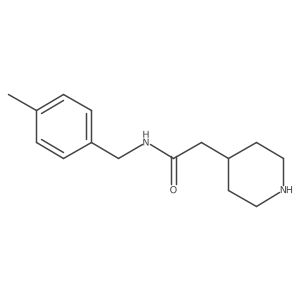 1016887-10-7 structure