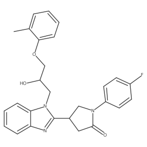 1018162-93-0结构式