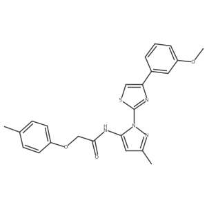 1019095-32-9 structure