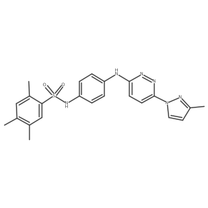 1019098-75-9结构式