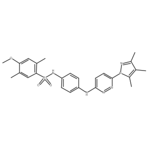 1019098-97-5结构式