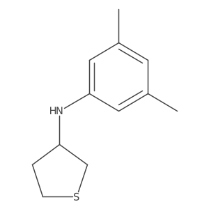 1020955-41-2 structure