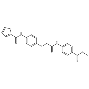 1021136-10-6 structure