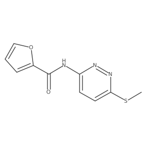 1021136-32-2 structure