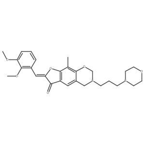 1021139-75-2 structure