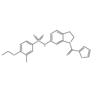 1021210-56-9 structure