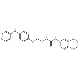 1021250-54-3结构式