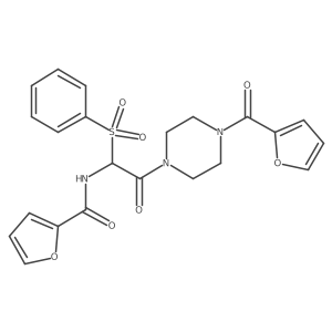 1025033-53-7 structure