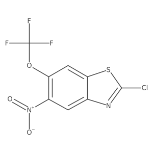 1026803-33-7结构式