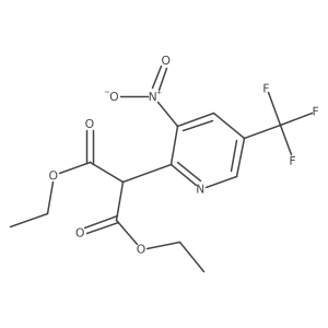 1027027-43-5 structure