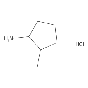 102778-37-0 structure
