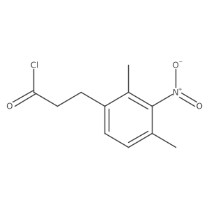 1030025-93-4 structure