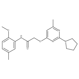 1031961-88-2 structure