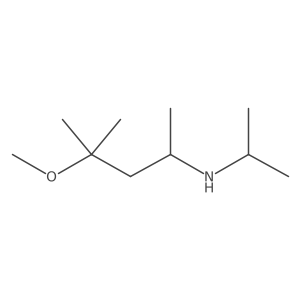1038370-82-9结构式