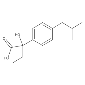 103910-47-0结构式