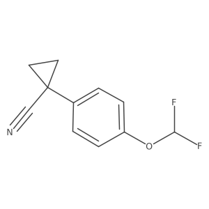 1039951-34-2 structure