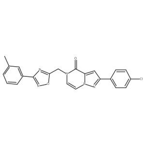 1040634-48-7 structure