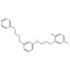 1040686-19-8 structure