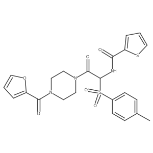1042974-48-0 structure