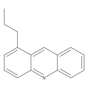 104512-10-9 structure