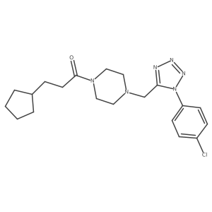 1049383-64-3结构式