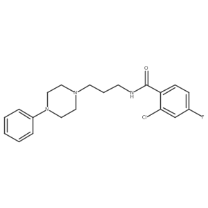 1049395-59-6 structure