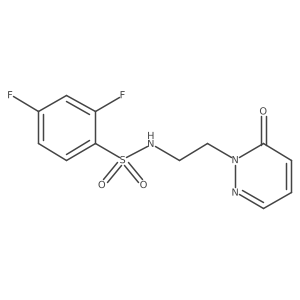 1049494-95-2 structure