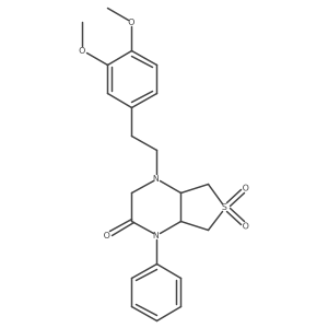 1049535-78-5 structure