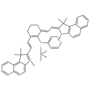 1051395-32-4 structure
