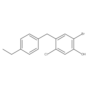 1061314-98-4 structure