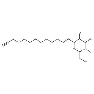 1072903-79-7 structure