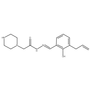1075725-81-3 structure