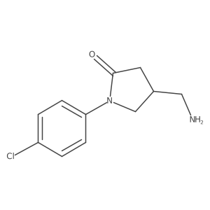 1082524-78-4结构式